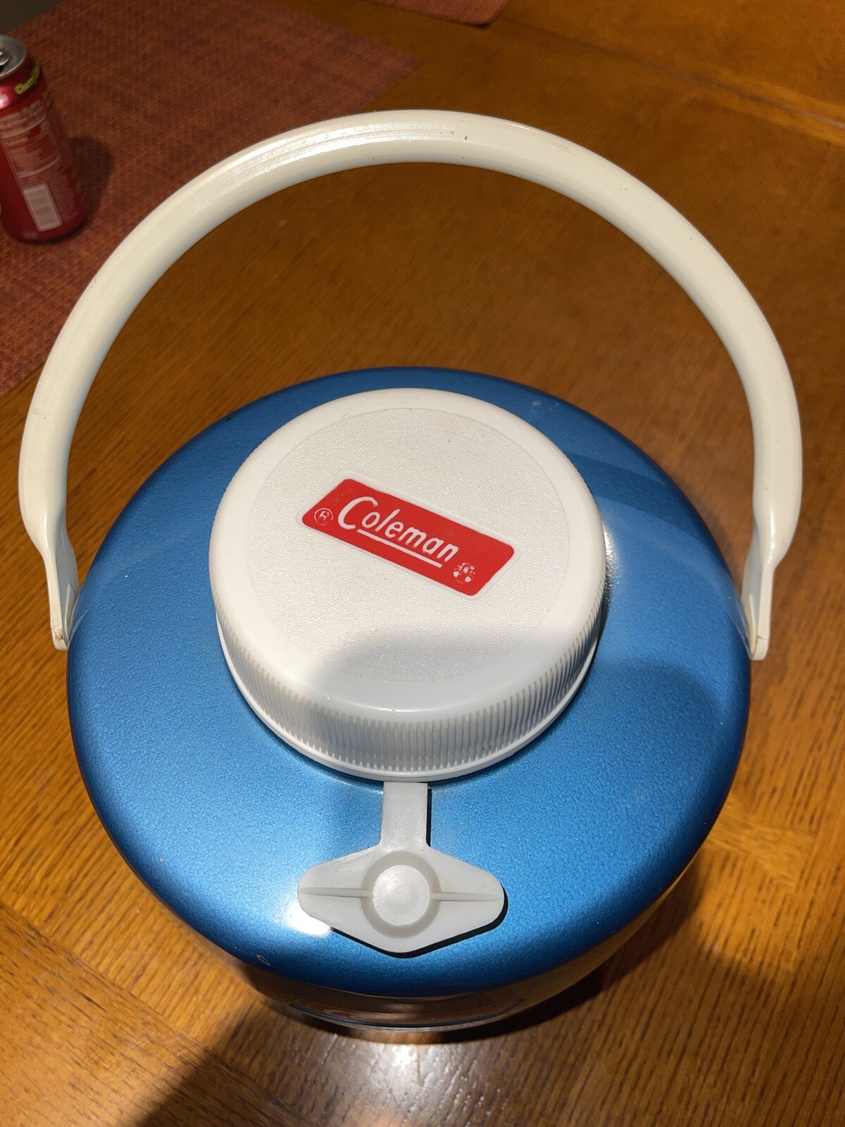 Picture 4 of 6