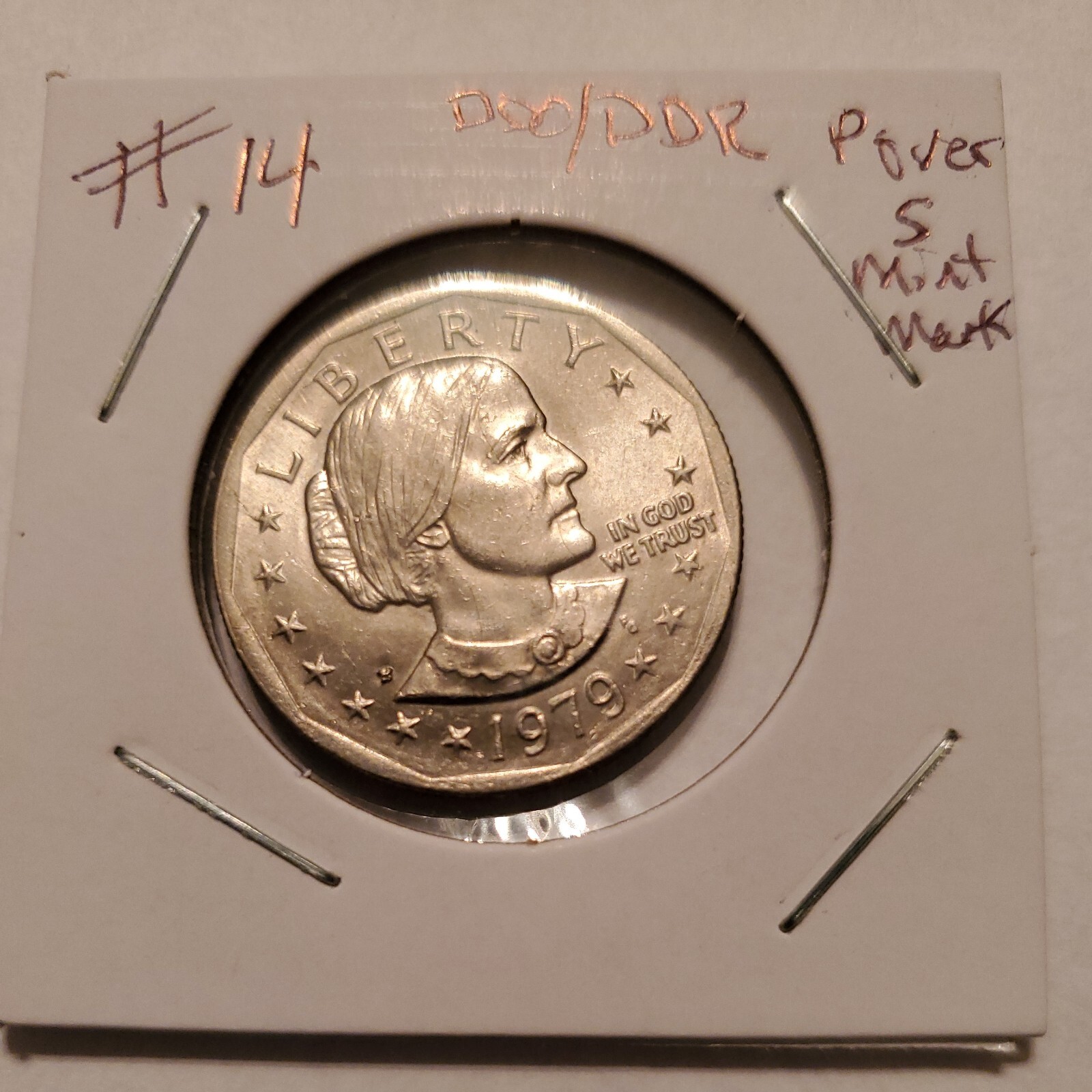 Picture 1 of 9