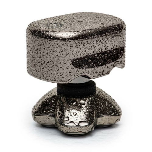 Skull Shaver Platinum PRO Kit - Special Summer Offer!! - Picture 3 of 5