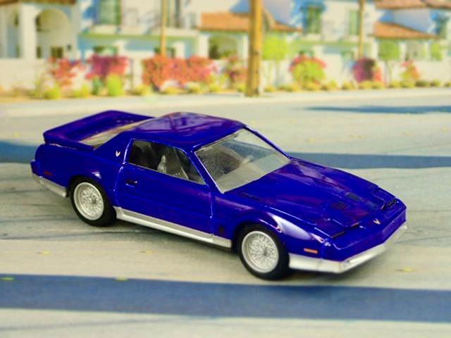 TSMモデル 1953 Firebird I Concept 1/18 GM Firebird I 1953 1:18 TRUESCALE TSM121806R | eBay