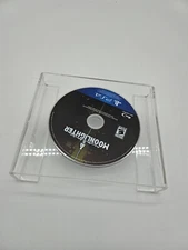 Moonlighter (PS4) - Disc Only