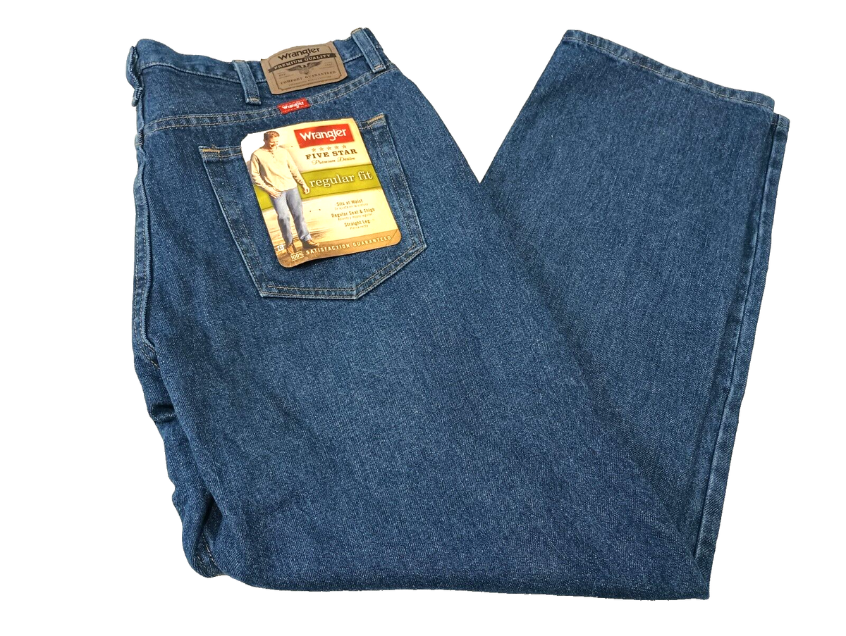 Jbrandjeans Steph_shep J Brand Jeans Steph Shep JBrand X Steph