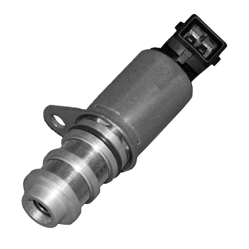 New Fits BMW N43 & S55 Engine Oil Pressure Control Solenoid Valve