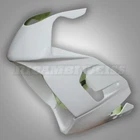 DR18 Yamaha YZF 750 Fibreglass Fairing Racing Full Race Fairing Motorcycle New