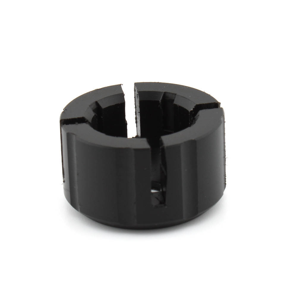 Shifter Bushing Shift Stick For Dodge for Jeep NV5600 NV3500 NV3550