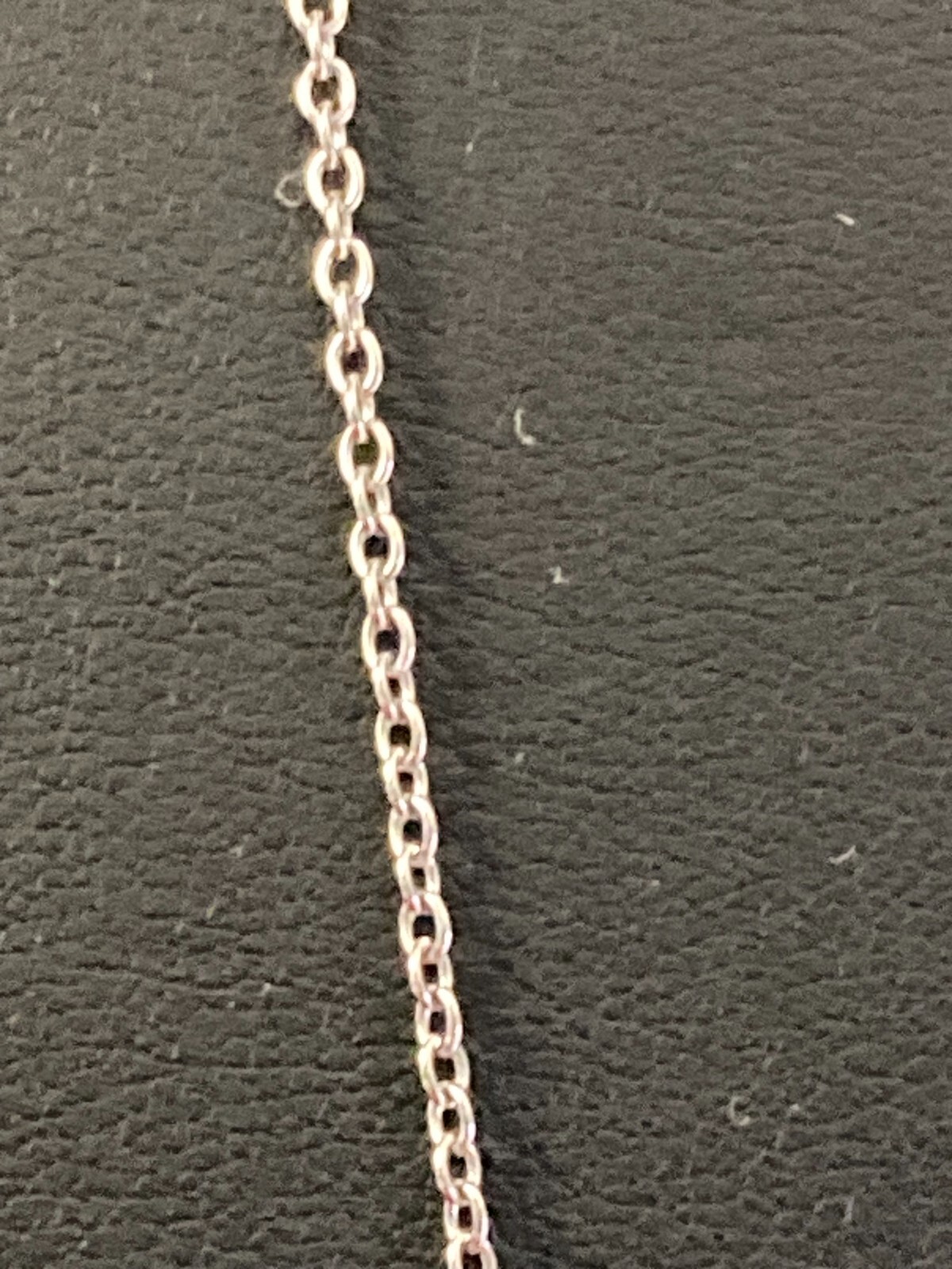 Picture 3 of 11