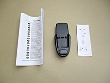 Supporto cellulare Youngtimer d'epoca supporto cellulare Nokia 6230 6820 7250 6220 6200 NUOVO 