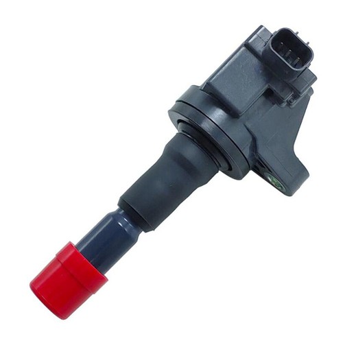 30520PWC003 Ignition Coil Fit For Honda Jazz II/Fit eBay