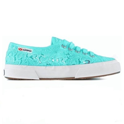 mizuno wave rider 17 2014