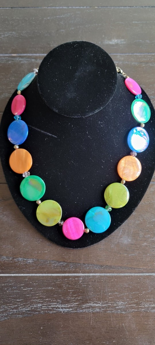 アクセサリー NY 50.55 s-l1200.jpg