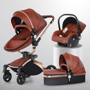 travel system stroller 2019