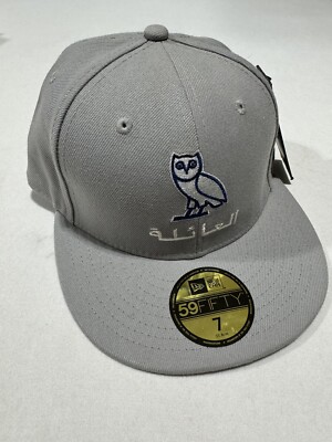 美品 激レア October's Very Own OVO マフラー DRAKE 美品 激レア October's Very Own OVO マフラー DRAKE