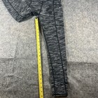 Picture 5 of 10