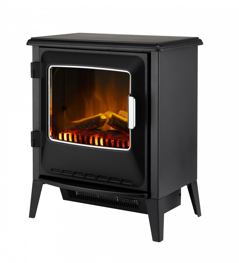 Dimplex Lucia Electric Stove LUC20 | eBay