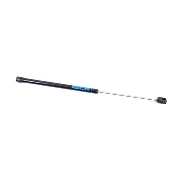 Vérin de capot Hood Lift Support Strut pour Jeep Liberty KJ 2002 à 2007