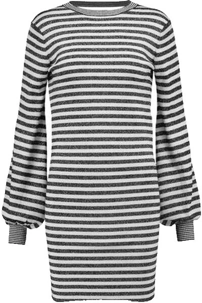 Maje Viscosa Ropa para De mujer