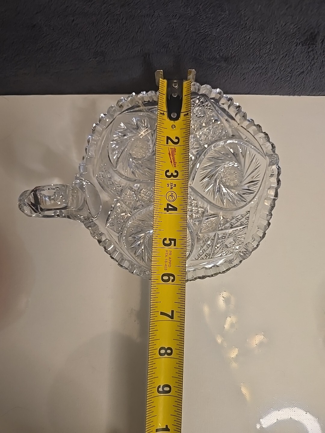 Picture 4 of 5