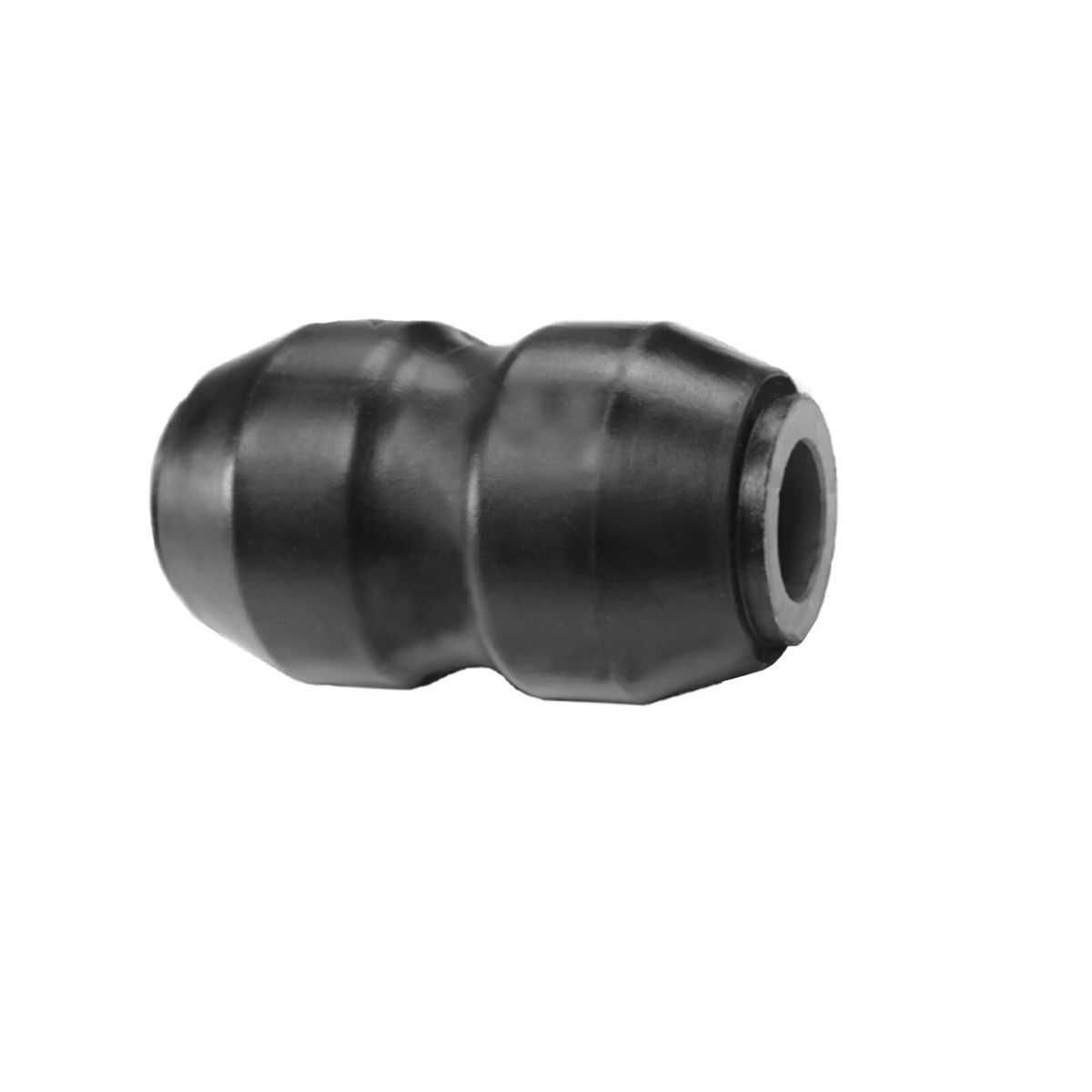 ポポラス /422B Axle connect Bushing Neway TRB5703 90008149 | eBay