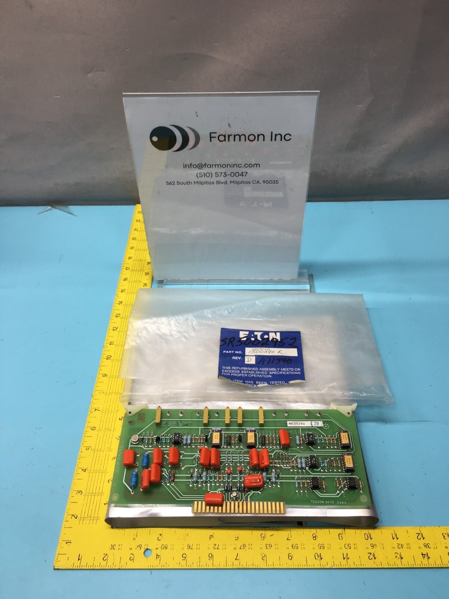 vap board vape | 3D Models