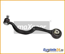 Rod/Strut, Wheel Suspension Maxgear 72-0733 Lower for BMW
