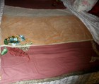 Bild 5 von 12