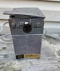 Vintage MCM Toastmaster Electric Can Opener 22A1