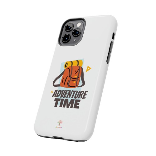 Adventure Time Tough Phone Cases, Case-Mate | Envolvp Phone Cases - Picture 40 of 52