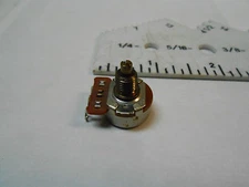 376-4623-000 COLLINS  RESISTOR FOR KWM-2 NEW OLD STOCK MADE IN 1976