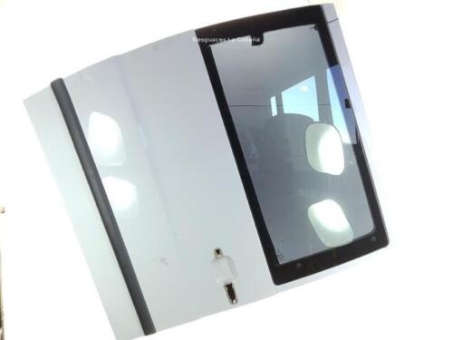 right rear door for Mercedes Vito Bus 108 CDI 2.2 (638.194) 1996 20357696 - Picture 1 of 3