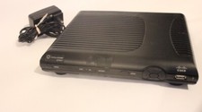 Cisco ISB7005 Cable Box