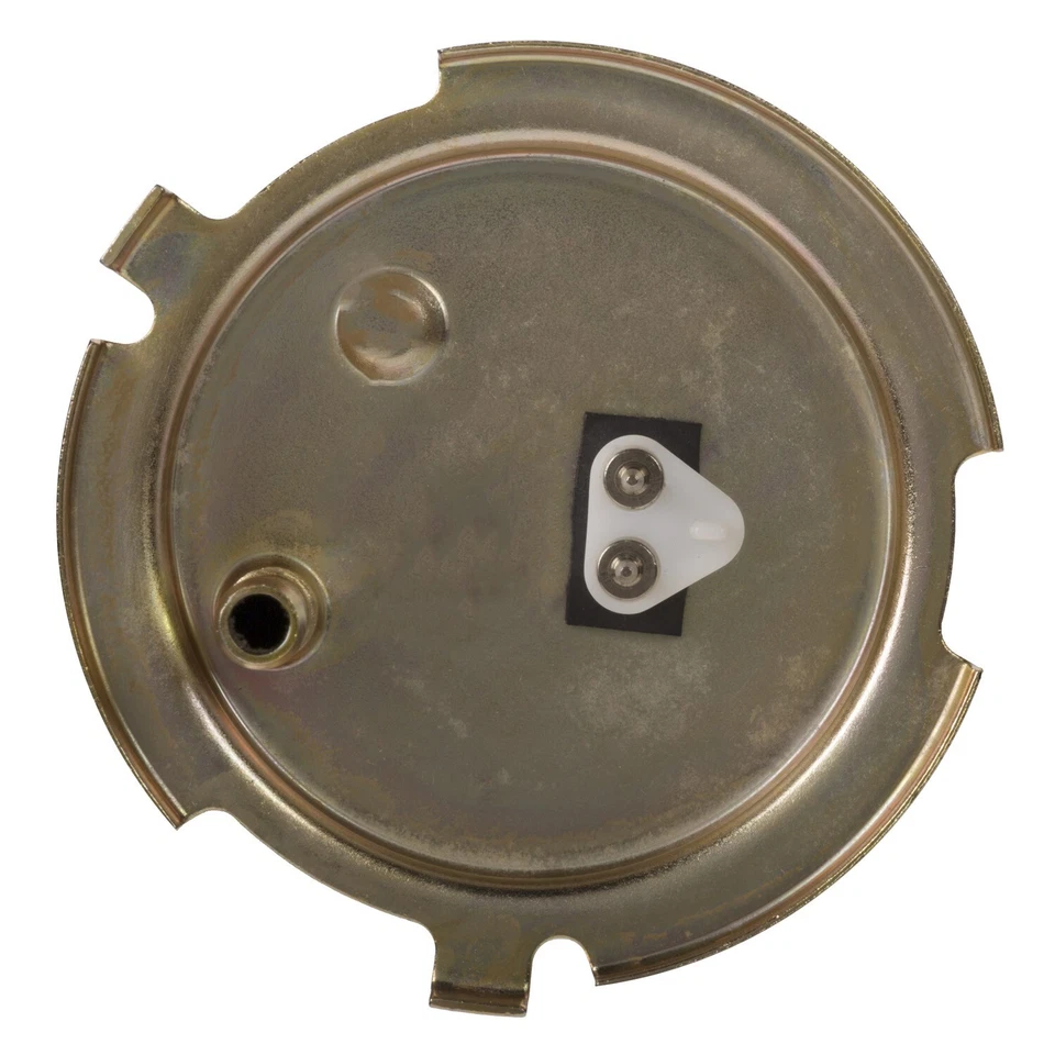Herko Fuel Pump Hanger 530-6300 for Chrysler Plymouth Dodge New Yorker 1986-1990 - Image 4 of 4