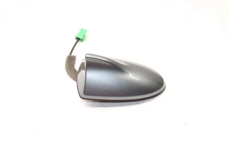 Infiniti Q50 V37 2018 sedán #259 antena exterior Foto 4 de 4