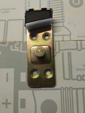 Porte arrière et accessoires Mercedes 309