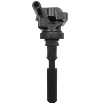 ●TSM Ignition Coil MD308914 For Mitsubishi Pajero Mini 0.7L 2002