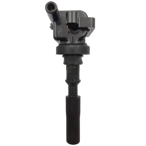 For Mitsubishi Pajero Mini 0.7L 2002-2011 4Pcs Ignition Coil MD308914 - Picture 5 of 6