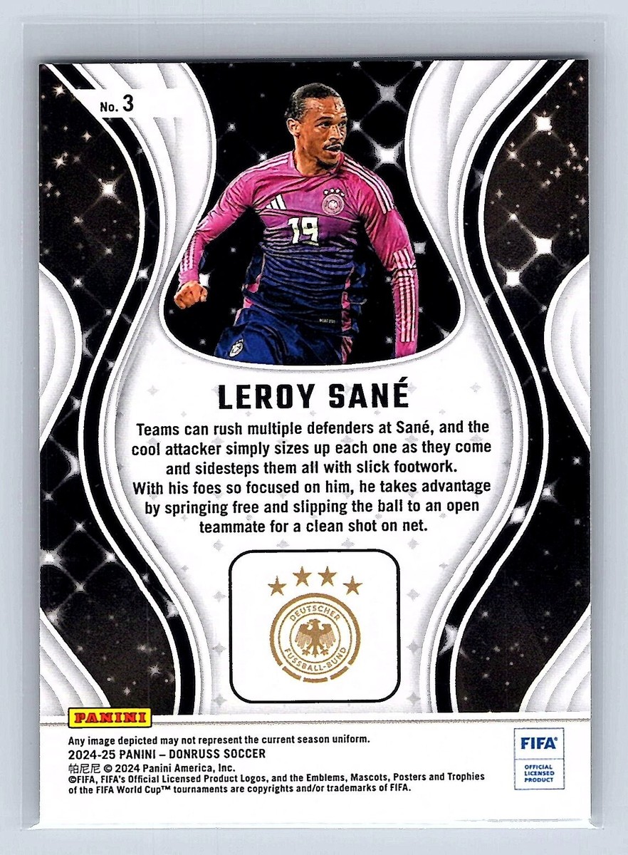 PANINI DONRUSS SOCCER サネ s-l400.jpg
