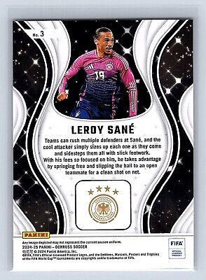 PANINI DONRUSS SOCCER サネ 2024-25 Donruss Soccer #25 Zinedine Zidane Pitch Kings | eBay