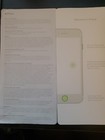 Bild 5 von 9