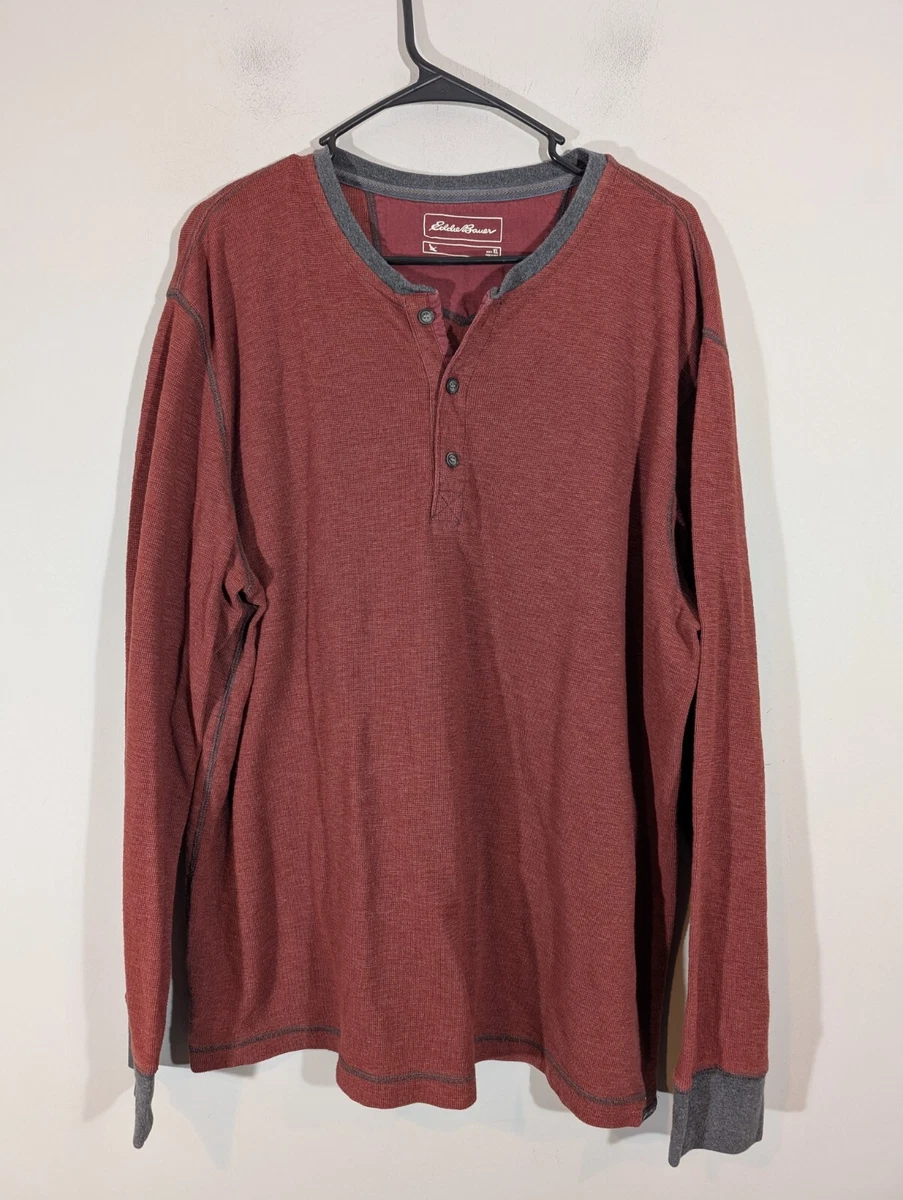 T-shirt manches longues pour homme | Joe Merino