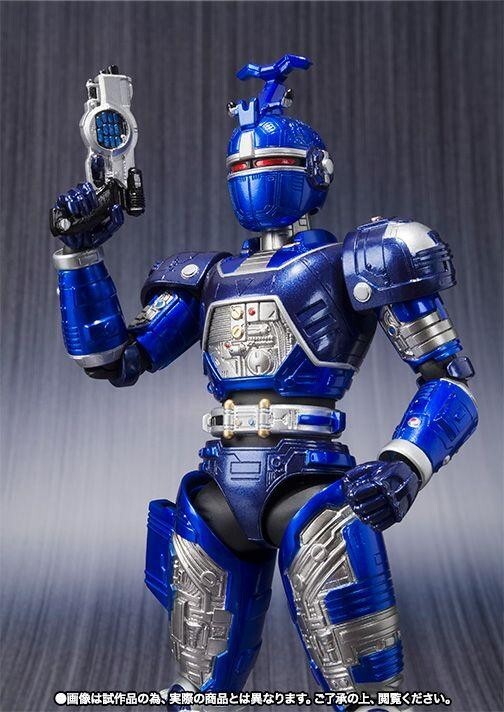 SHFiguarts ビートルファイター s-l400.jpg BEET BLUE 特撮