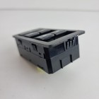 Picture 5 of 12