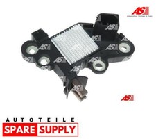 GENERATORREGLER FÜR VW ARTEON BEETLE BORA CADDY AS-PL ARE0208P