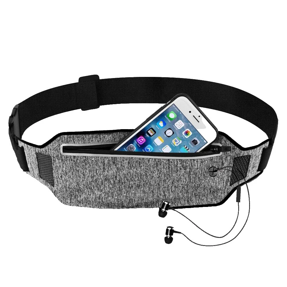 Reflective Armbands for Blackphone