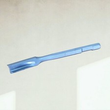 BAGMEISSEL FÜR BOSCH MODELL USH 10 -- 19 x 20 x 300 SAM 1158 WERKZEUGE