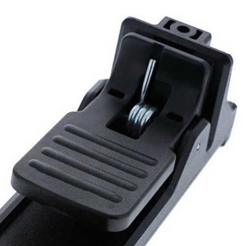 N425527 Stabile Kunststoff Wandhalterung f��r verschiedene f��r Dewalt Wasserwaa - Bild 2 von 7