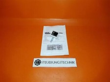 Control Techniques KI-Compact Display Model: ...