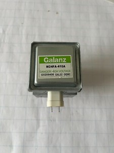 Mickrowave Magnetron Galanz M24FA-410A; Mikrowelle Privileg 31128 TYP: SMB177DIH