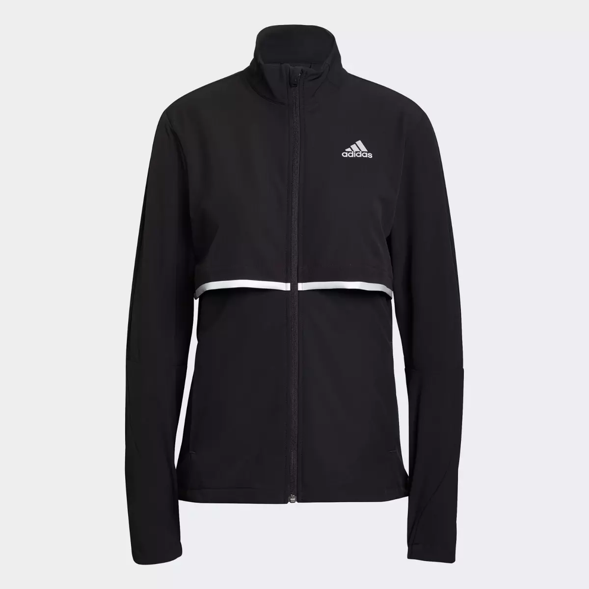 Adidas own best sale the run sh