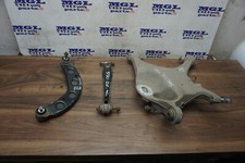 SET BRACCIO COMANDO SOSPENSIONE POSTERIORE VOLVO S90 V90 X3 32246505 LATO DESTRO 2016-2024