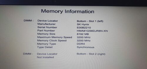 HP 250 G9 Laptop Windows 11 - NEW! - Picture 9 of 12